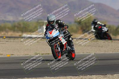 media/Nov-06-2023-Moto Forza (Mon) [[ce023d0744]]/3-Intermediate Group/Session 2 (Turn 14 Exit)/
